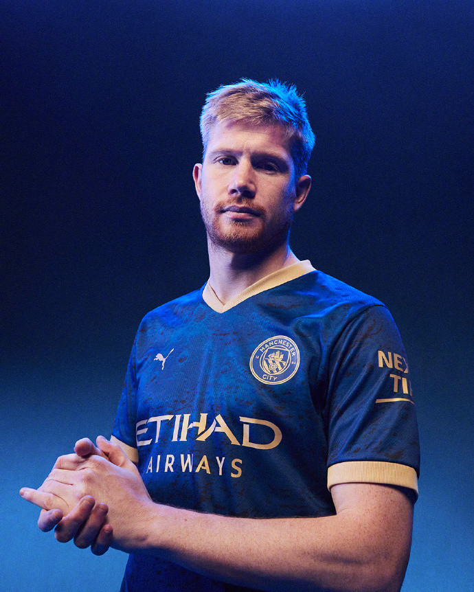 德雷森：我们很有自信；阿森纳位居英超榜首是有原因的（德雷森：我们信心十足，阿森纳登顶英超并非偶然）