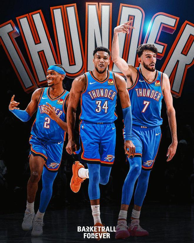 加尔扎：我不是最有运动天赋的 所以我的心态是比面前的对手更拼（加尔扎：我天赋不算顶尖，所以我坚持比对手更拼）