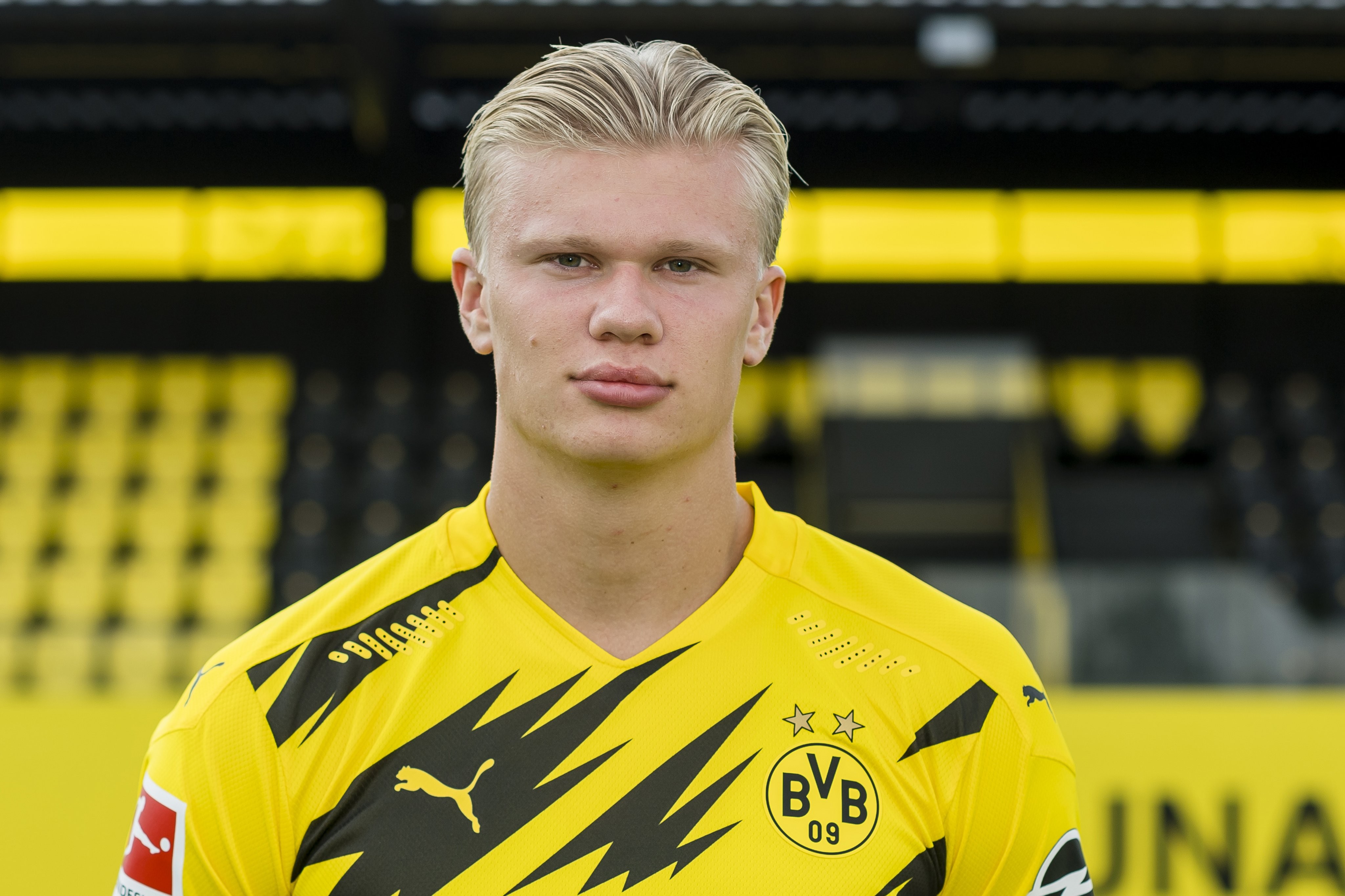 库明加与球队有恩怨？科尔：纯属无稽之谈，我们尊重所有球员（库明加被传与球队不睦？科尔辟谣：子虚乌有，我们尊重每位球员）