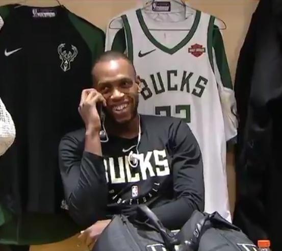 英超：曼联3-0大胜纽卡斯尔（英超战报：曼联3比0完胜纽卡斯尔）