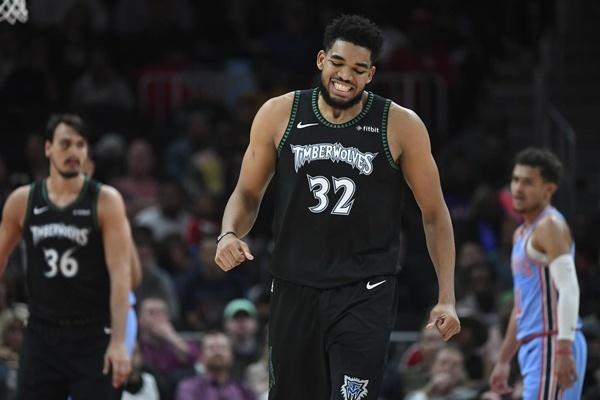 纳格尔斯曼：我为球员自豪；基米希的能力和经验对我们很重要（纳格尔斯曼：我为球员自豪，基米希的实力与经验对球队不可或缺）