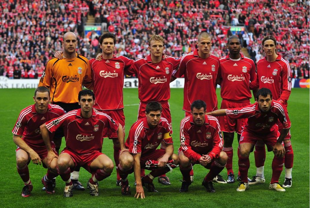 日职联战报：鹿岛鹿角主场2-1横滨水手，时隔9年再次夺冠（日职联快讯：鹿岛鹿角主场2比1力克横滨水手，九年后再度封王）