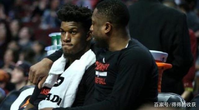 投篮出手更快的 5 个秘诀（5招让你投篮出手更快）