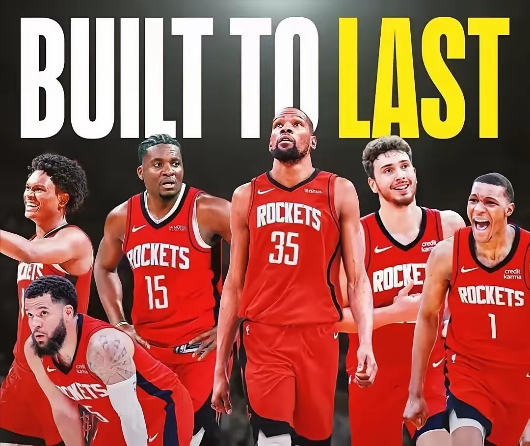 英超：利物浦客场3-2击败伯恩茅斯（英超战报：利物浦客场3-2险胜伯恩茅斯）