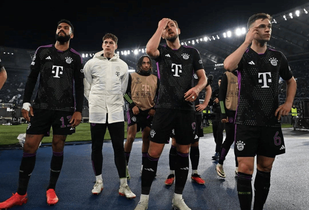 此前多家豪门有意，赛义德-马拉：这个冬窗我会留在科隆（尽管多家豪门垂涎，赛义德-马拉：冬窗将留守科隆）