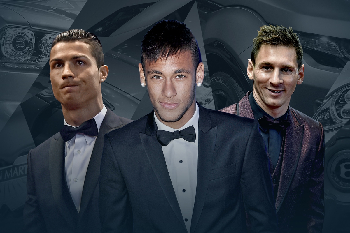 雷霆vs灰熊前瞻：莫兰特因伤缺席，亚历山大带队重整旗鼓（雷霆战灰熊前瞻：莫兰特伤停，亚历山大率队力争反弹）