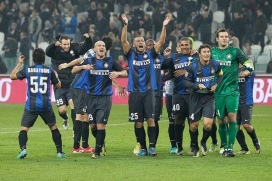 蓉城官方：网络流传关于新赛季主帅及引援名单为恶意捏造（成都蓉城声明：网传新赛季主帅及引援名单系恶意造假）