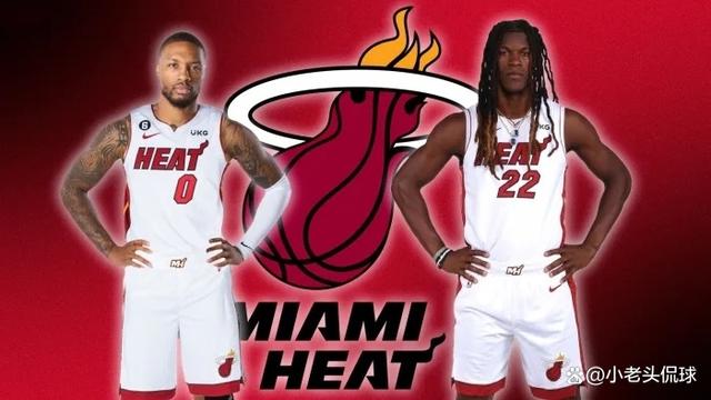 德甲战报：曼卡、斯基默破门，海登海姆2-1战胜弗赖堡（德甲速递：曼卡与斯基默建功，海登海姆2-1力克弗赖堡）