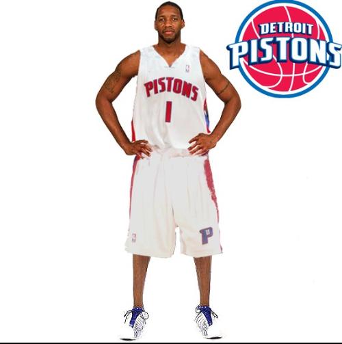 巴蒂：没有什么能永垂不朽，能享受梅西的足球这么久已足够幸运（巴蒂：没有什么是永恒的，能这么久欣赏梅西踢球已是幸运）