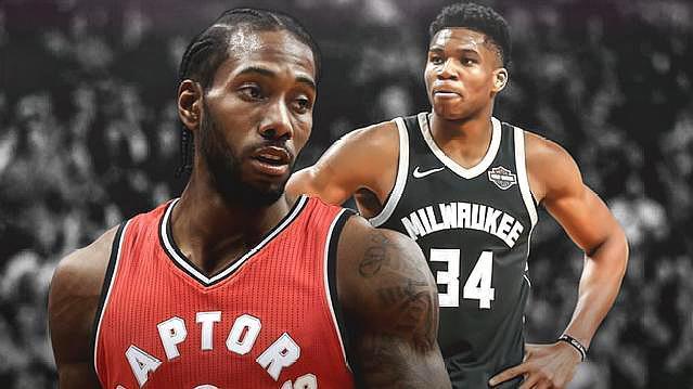 巴萨官方：12月10日对阵法兰克福的欧冠比赛将回归诺坎普举行（巴萨官宣：12月10日欧冠对阵法兰克福将重返诺坎普举行）