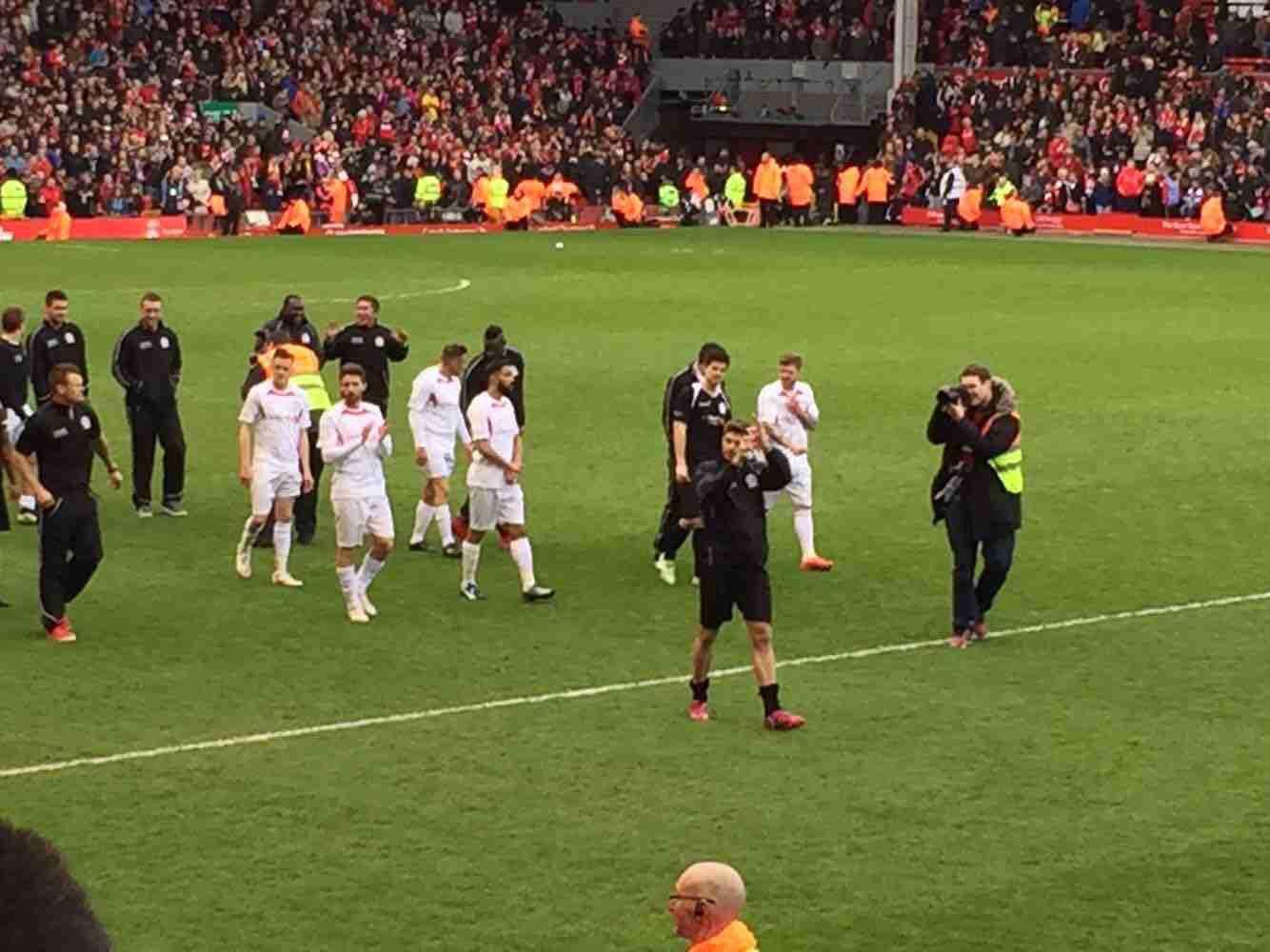 萧华谈罗齐尔事件：只是一个孤立事件，NBA的公正性稳固可靠（萧华回应罗齐尔事件：只是个案，NBA的公正性依旧坚实可信）