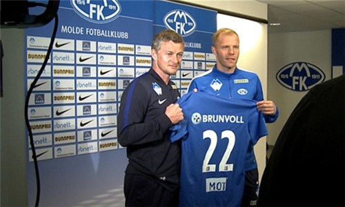 库尔图瓦：球队各方面都有提升，我在球队需要的时刻站了出来（库尔图瓦：球队全面进步，关键时刻我挺身而出）