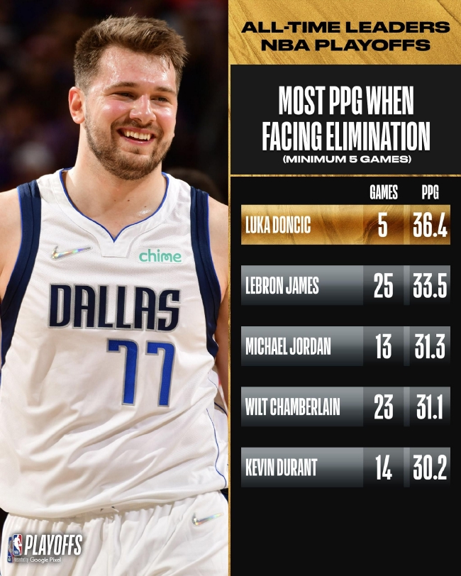 布莱顿主帅：我们丢球是应得的，球队今天确实没展现最佳状态（布莱顿主帅直言：失球不冤，球队今日状态未达最佳）