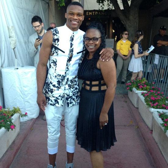 正负值+29最高！麦凯恩11中3拿到12分5板5助3断（麦凯恩11投3中贡献12分5板5助3断，正负值+29全场第一）