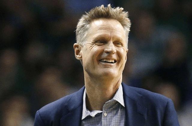 放弃阿根廷选择为意大利出战？卡斯特罗：我不能也不想那么做（改披意大利战袍？卡斯特罗：我做不到，也不愿意）