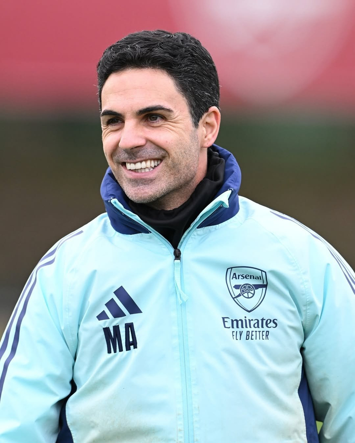 CBA全明星赛候选球员名单发布（CBA全明星候选球员名单出炉）