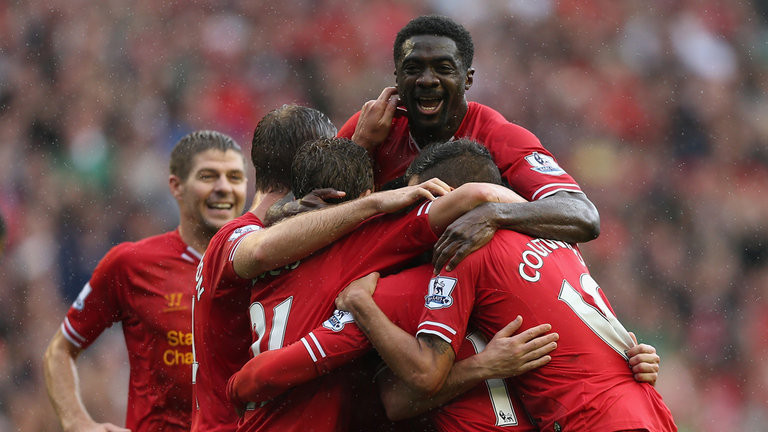 曼晚：曼城预计将在本赛季留下胡桑诺夫（曼晚：曼城计划本赛季留住胡桑诺夫）