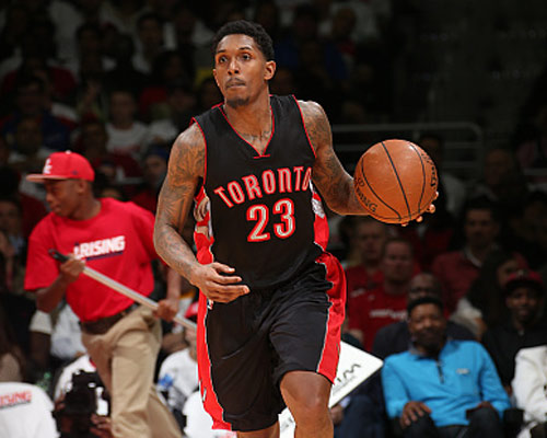 崩盘的开拓者！0分中锋背后，杨瀚森坐穿板凳！双标用人惹争议！（开拓者再度溃败！中锋零分、杨瀚森被冷藏，双标用人引发质疑）