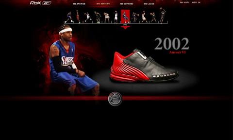 30胜7平！拜仁近37个自然年德甲最后一个主场从未输球（拜仁近37年德甲年末主场不败，战绩30胜7平）