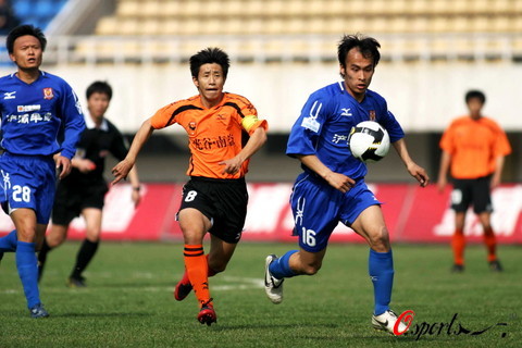 追梦：拉科布的特质成就了勇士的冠军文化，他是个赢家（拉科布以特质锻造勇士冠军气质，追梦直言他是赢家）