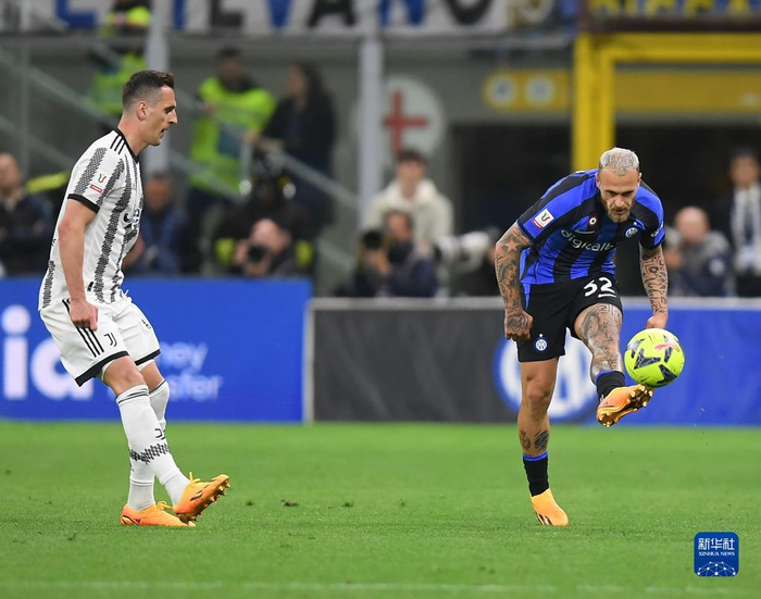 欧联杯 - 皇家贝蒂斯对阵乌德勒支（欧联杯：皇家贝蒂斯迎战乌德勒支）