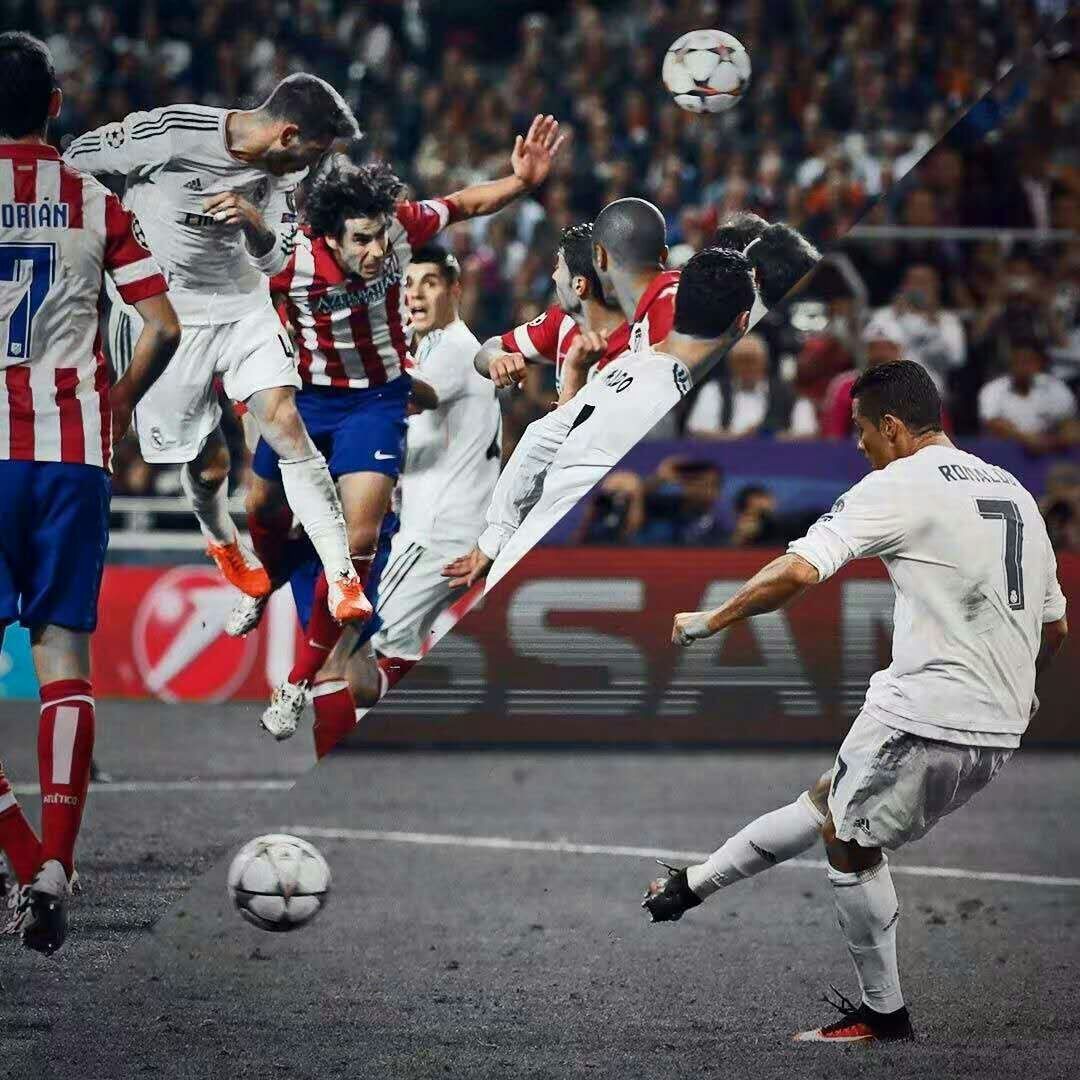 知名巴萨球迷：梅西不该偷偷的溜进诺坎普，这不是他家而是我们的（资深巴萨球迷：梅西不该悄悄回诺坎普，那不是他的家，而是我们的主场）