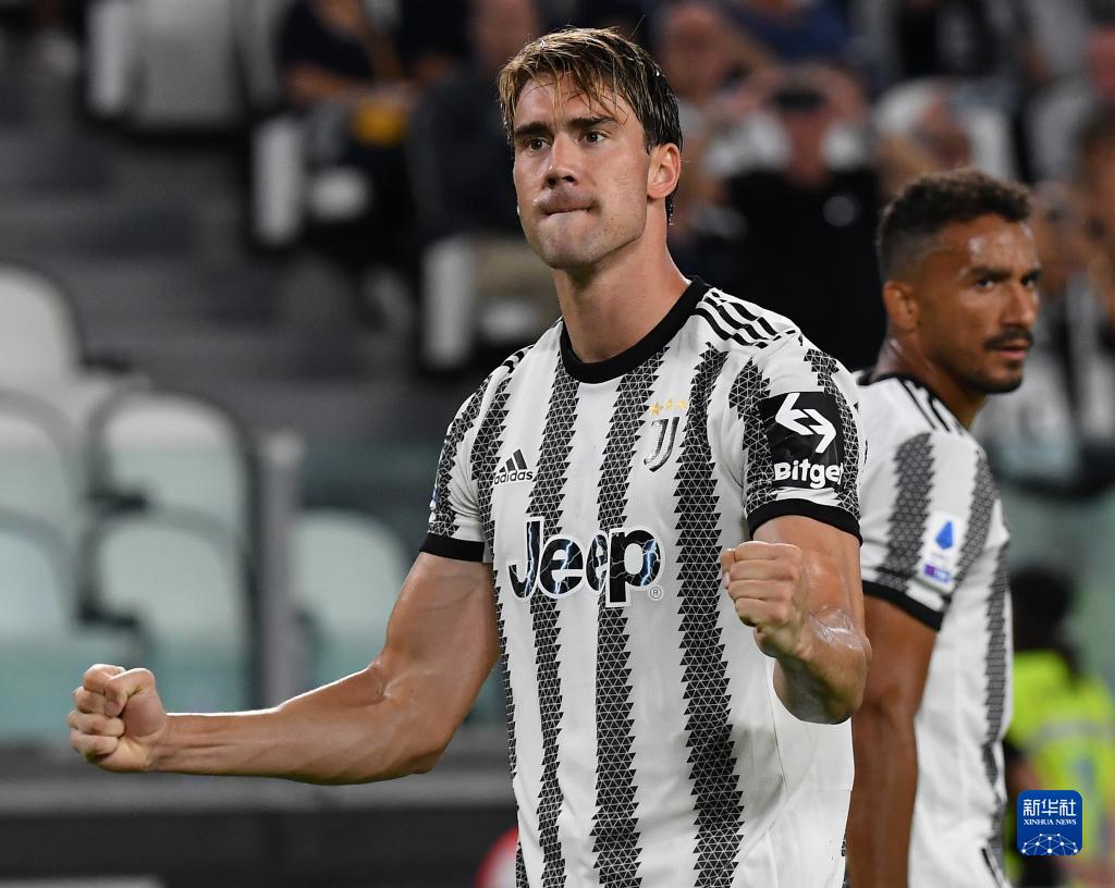 足球城市日记：足协杯决赛举办地，曾见证中国经济重心南移（足球之城纪事：足协杯决赛之地，见证中国经济重心南移）