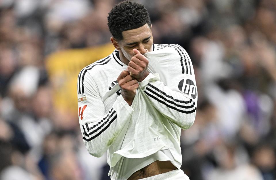 巴雷拉：意大利需要重新找回一些信心；附加赛会尽最大努力（巴雷拉：意大利亟待重拾信心，附加赛将全力以赴）