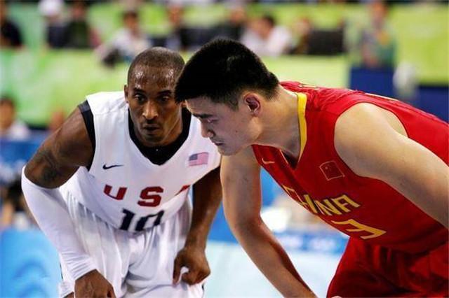 皇马vs塞尔塔：姆巴佩搭档维尼修斯，贝林厄姆、居莱尔出战（皇马迎战塞尔塔：姆巴佩联手维尼修斯，贝林厄姆与居莱尔同场亮相）