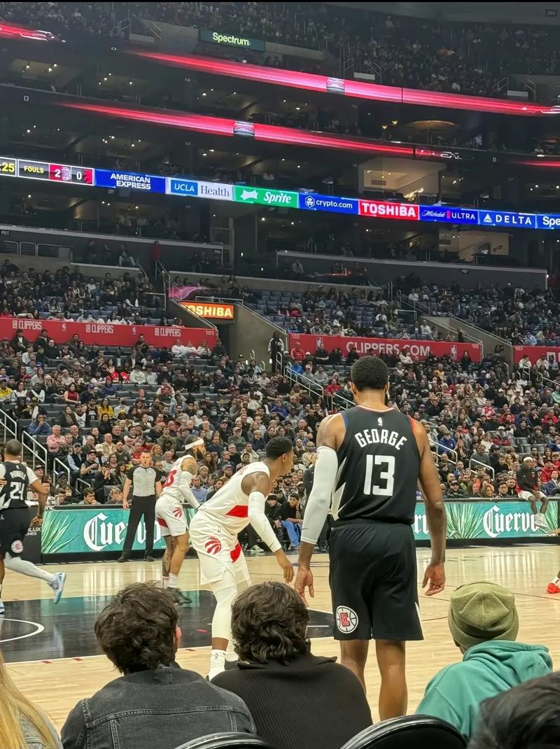 态度缺失、一致性不足和对姆巴佩的依赖，是皇家马德里崩溃的关键（皇家马德里崩溃之因：态度缺位、稳定性不足与对姆巴佩的过度依赖）