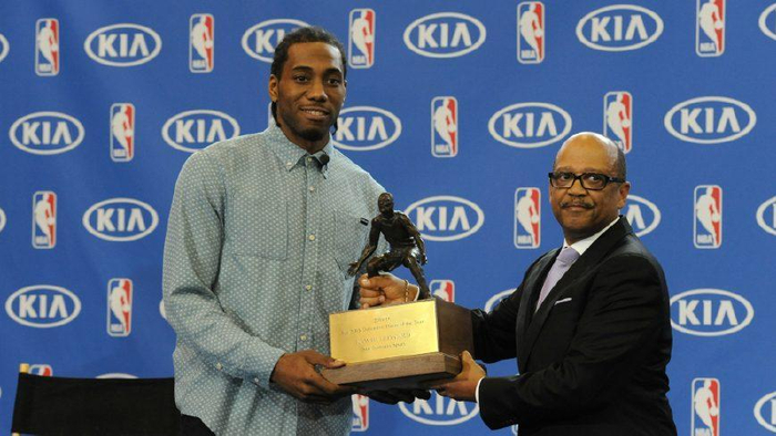 停不下来!北京国安新赛季后防线固若金汤？又盯上了大连英博新星（动作不断！北京国安欲打造铜墙铁壁后防？瞄准大连英博潜力新星）