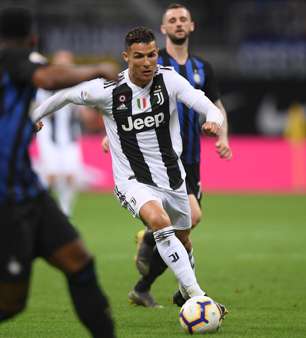 官方：奥克兰队长酒井宏树伤愈，客战中央海岸水手有望出战（官宣：奥克兰队长酒井宏树伤愈复出，客战中央海岸水手有望登场）