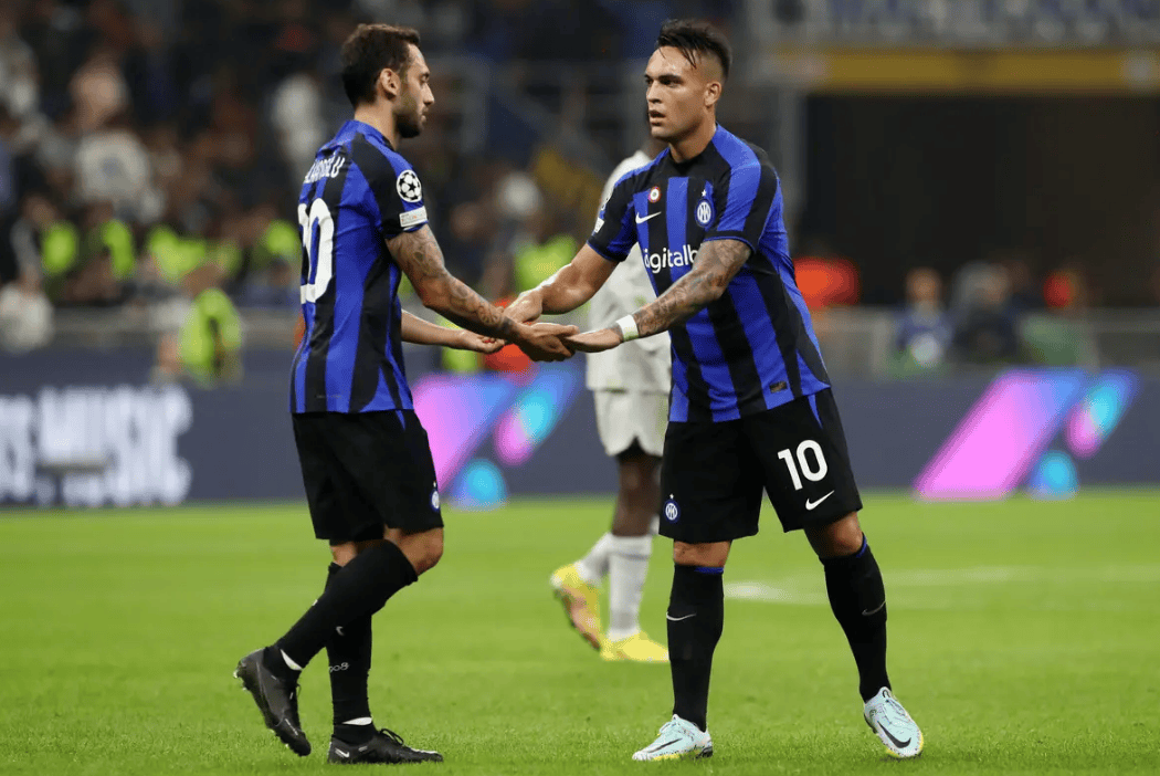 CBA赛场技术统计：辽宁队三分命中率领先（技术统计显示：辽宁队三分命中率领跑CBA）