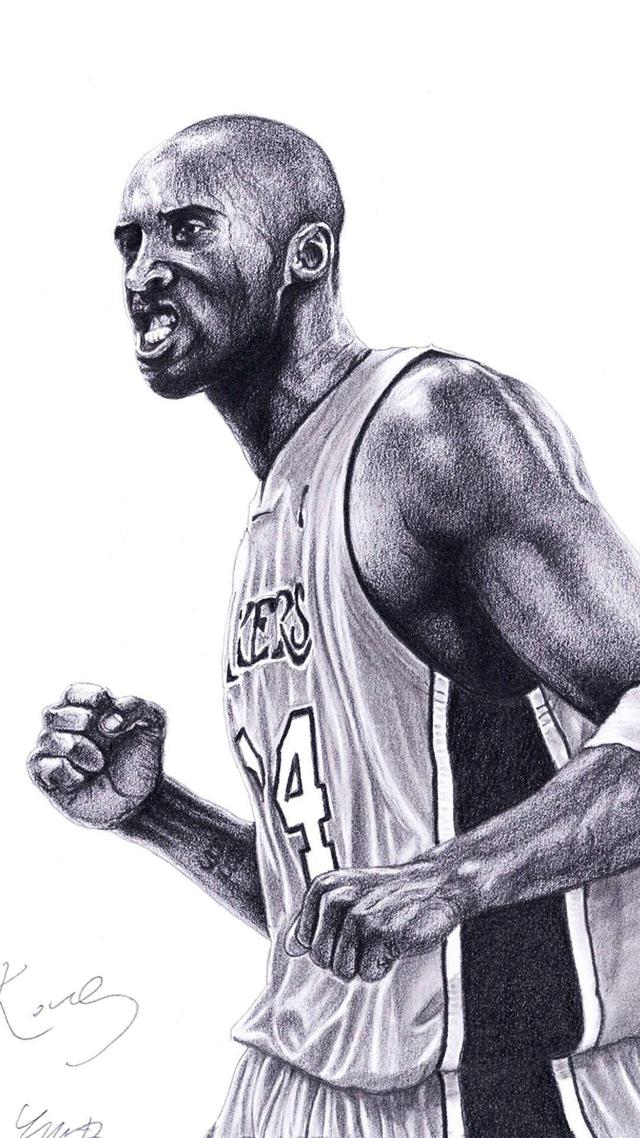 欧冠：巴黎大胜曼联 内马尔建功（欧冠-巴黎横扫曼联 内马尔破门）