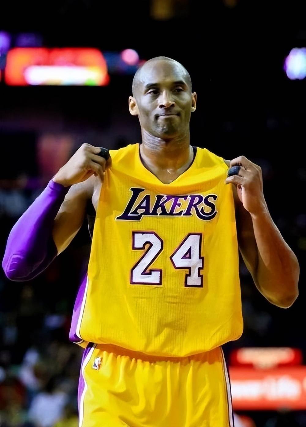 帕利尼亚：我在热刺很开心；对阵枪手压力可能更多在他们那边（帕利尼亚：在热刺很快乐，面对阿森纳压力可能更多落在他们身上）