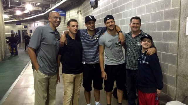 斯帕莱蒂：戴维和奥蓬达需要一些混蛋劲儿，他们必须保持自信（斯帕莱蒂：戴维和奥蓬达要更强硬，信心不能丢）