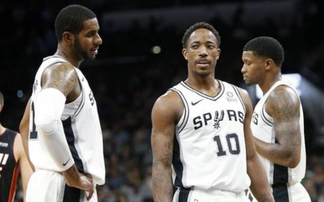 伊萨克重伤后发文：很遗憾要缺阵一段时间，是时候休息一阵了（伊萨克重伤发声：将缺阵一段时间，暂别赛场疗养）