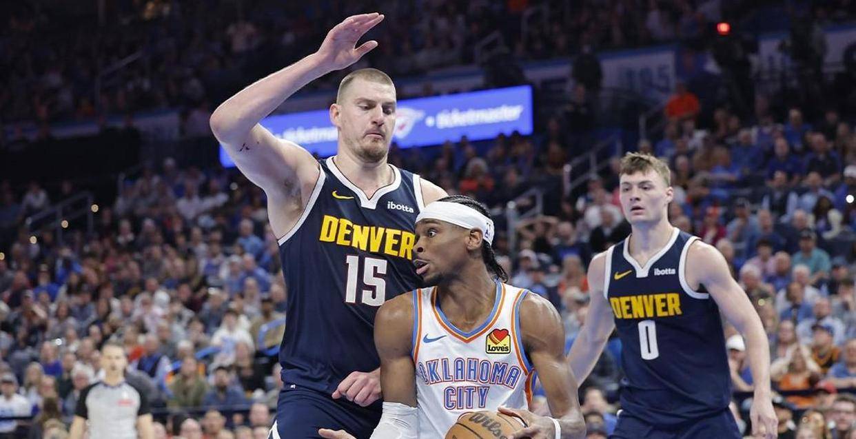 仅剩理论可能！意大利末轮战挪威至少要赢9球才能直通美加墨（理论上尚可！意大利末轮若对挪威至少净胜9球方能直通美加墨）