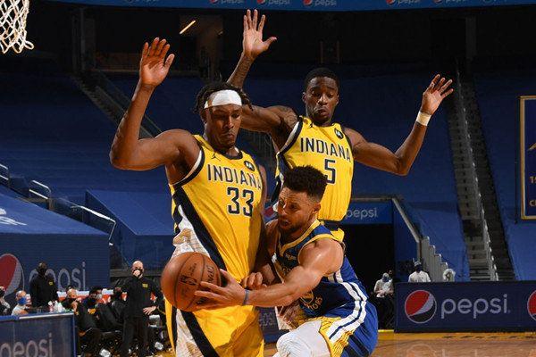 有伤在身？尼科缺席了两天的训练，也没进热身赛名单（带伤未愈？尼科连缺两日训练，热身赛无缘名单）