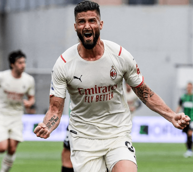 孔蒂：对手掌握了意大利链式防守的精髓，对此我表示极大尊重（孔蒂：对手精通意式链式防守，我深表敬意）