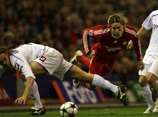 法比奥激情喊话：如果把场地吃了能赢，那我们就把场地吃了（法比奥霸气放话：若吃掉场地能赢，我们就吃）