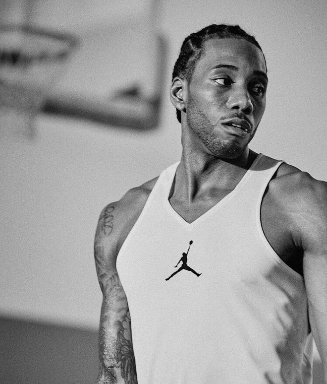 弗罗因德：我们赢得了这1分，绝平体现了球队不服输的精神（弗罗因德：这一分来之不易，绝平诠释球队永不言弃的精神）