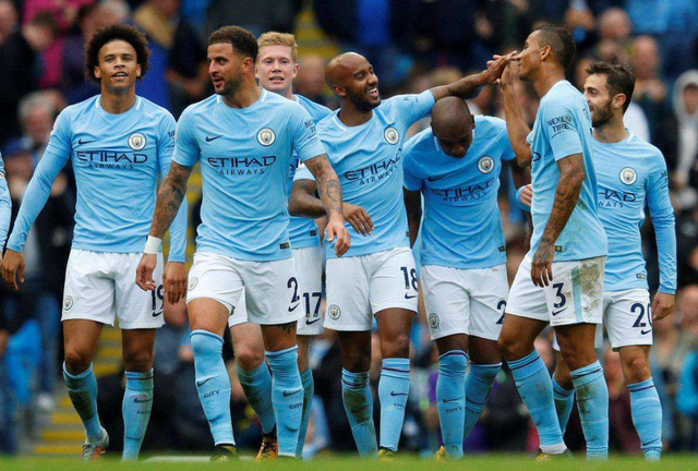 足球训练中的爆发力训练（足球爆发力训练要点）