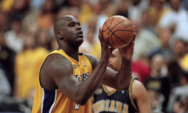 梅州临时主帅：希望球员不要受降级影响，在今后有更好发展（梅州代理主帅：盼球员不受降级阴影影响，未来取得更好发展）