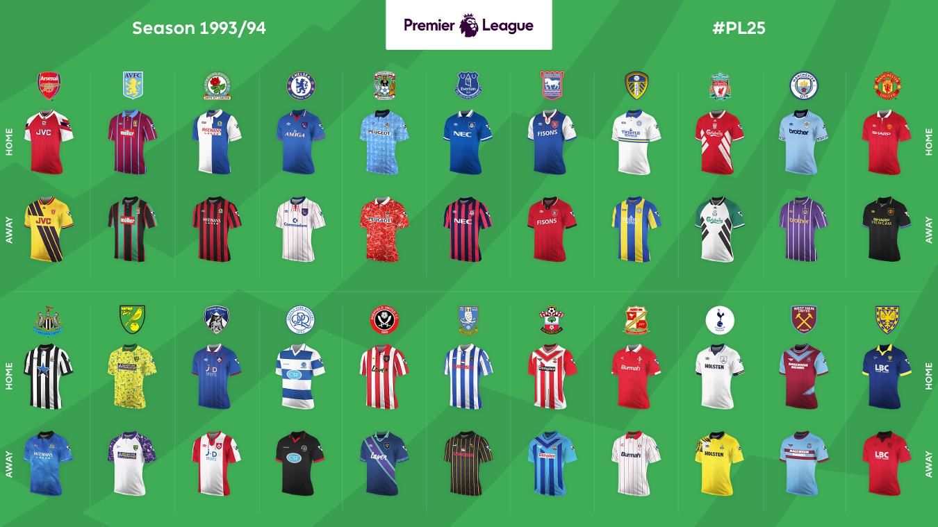 迈阿密国际主席马斯：我们已经找到布斯克茨与阿尔巴的替代者（迈阿密国际主席马斯：布斯克茨与阿尔巴的接班人已就位）