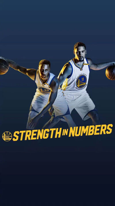 TA：加拉格尔在马德里过得很开心，俱乐部对他的工作态度满意（TA：加拉格尔在马德里过得愉快，俱乐部对其职业态度表示认可）