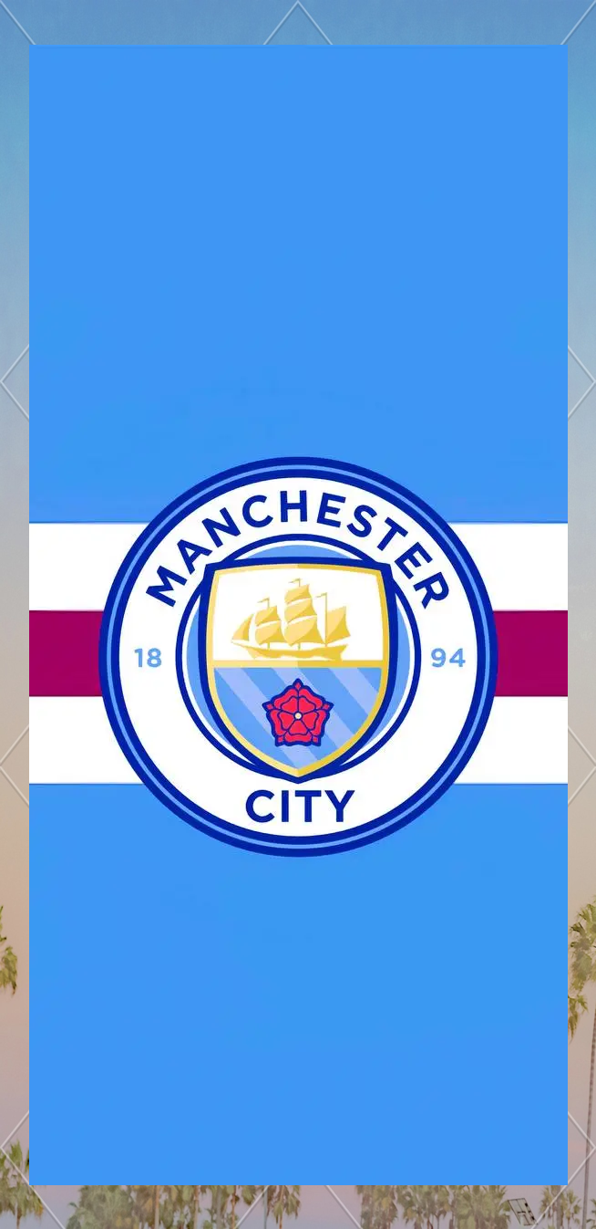 英超半场：恩凯蒂亚破门，威尔逊追平，富勒姆暂1-1水晶宫（英超半场战报：恩凯蒂亚先开纪录，威尔逊扳平，富勒姆暂与水晶宫1-1）