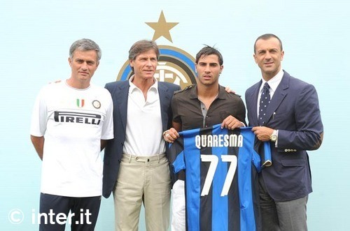 错失关键上篮！王浩然三分11中2低效拿到16分6板1助1断（关键上篮未果，王浩然三分11投仅2中，低效贡献16分6板1助1断）