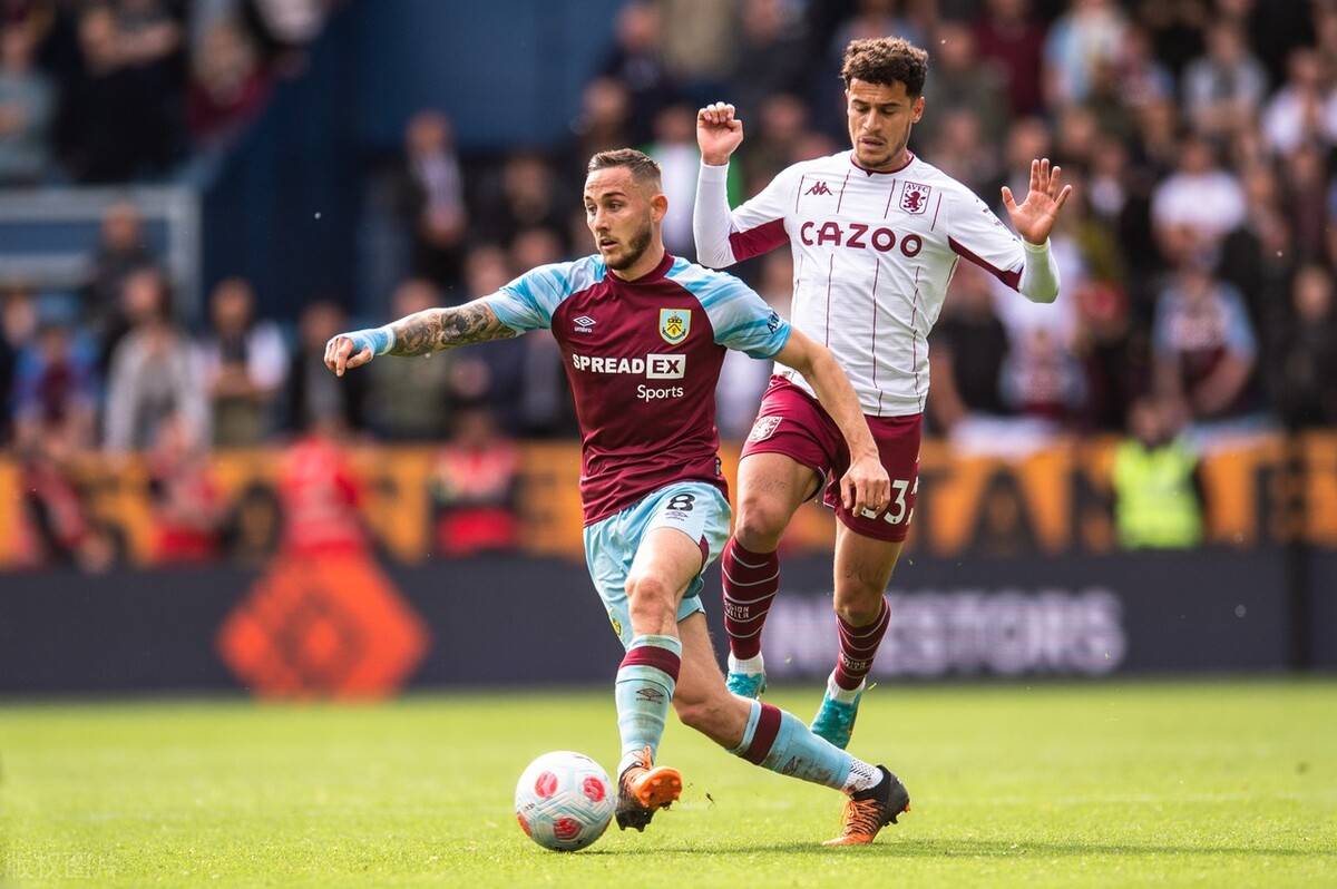 加克波：我们知道我们能扭转局面，最重要的是更衣室团结一致（加克波：有信心逆转，关键在更衣室团结）