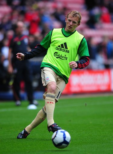 TA：此前弗兰克最大优势在于战术灵活性，但如今却成了短板（TA：弗兰克昔日以战术多变见长，如今却成了软肋）